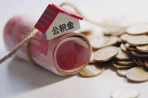 利津中介靠什么提取了公积金（利津中介靠什么提取了公积金,会坐牢吗）
